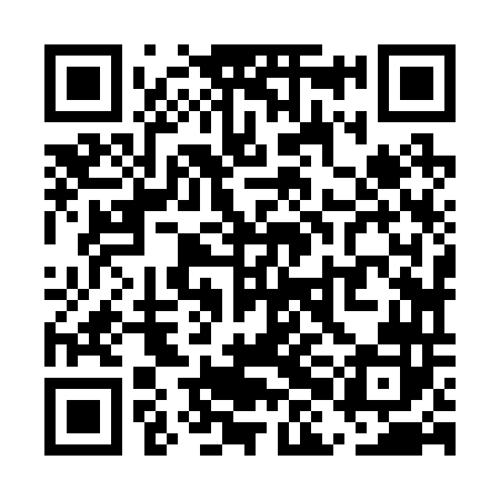 QR code for UHJ242