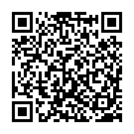 QR code for UHJ290