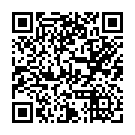 QR code for UHJ316