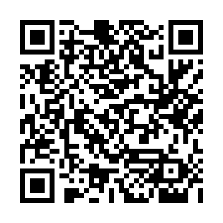 QR code for UHJ419