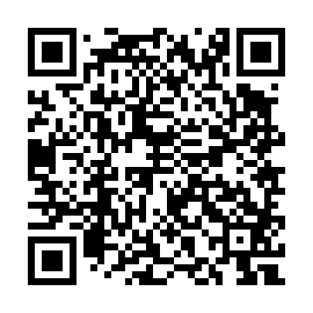 QR code for UHJ483