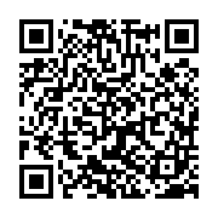 QR code for UHJ503