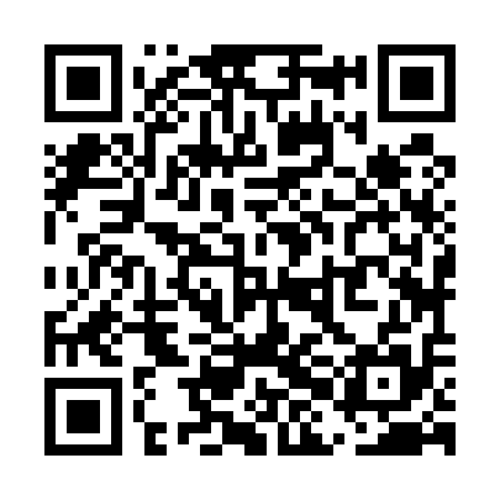 QR code for UHJ515