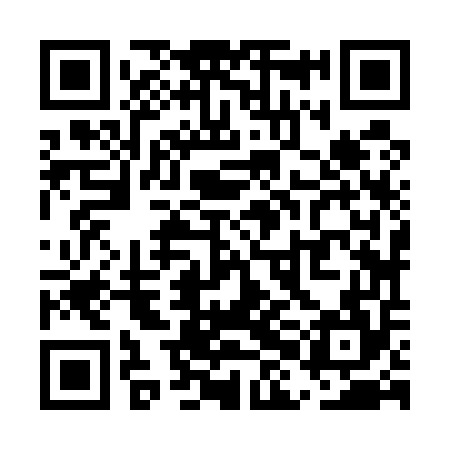 QR code for UHJ554
