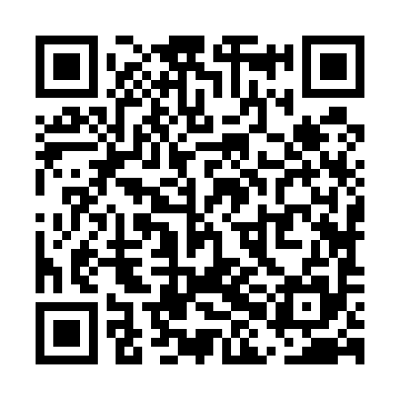 QR code for UHJ595