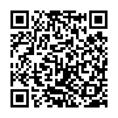 QR code for UHJ608