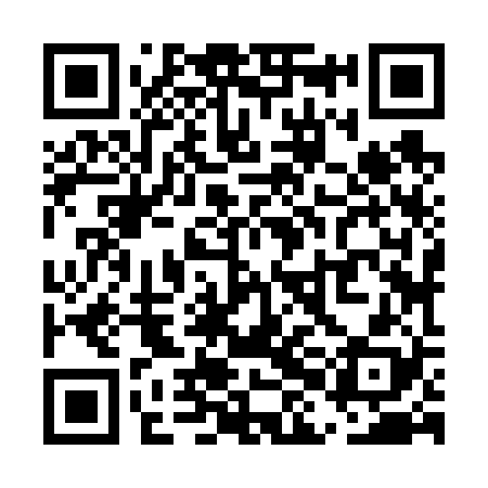 QR code for UHJ628