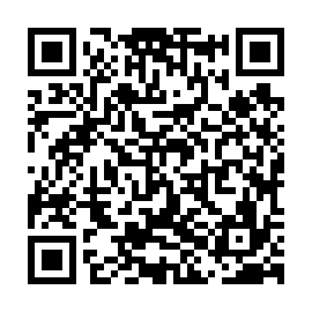 QR code for UHJ636