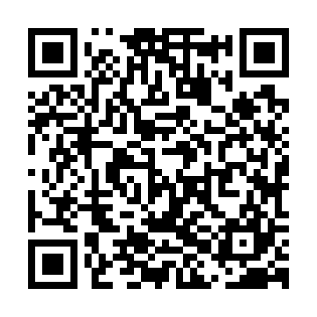 QR code for UHJ727