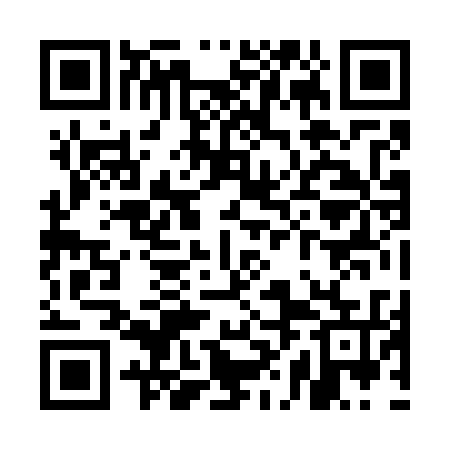 QR code for UHJ735