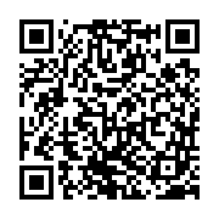 QR code for UHJ743