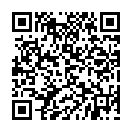 QR code for UHJ834