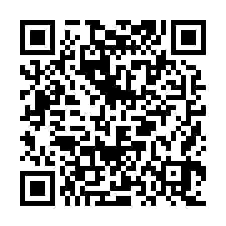 QR code for UHJ863