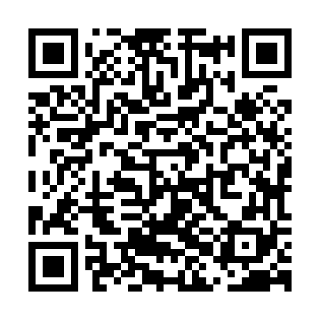 QR code for UHJ868