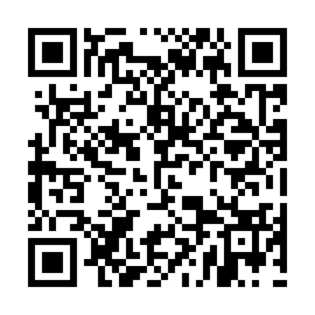 QR code for UHJ933