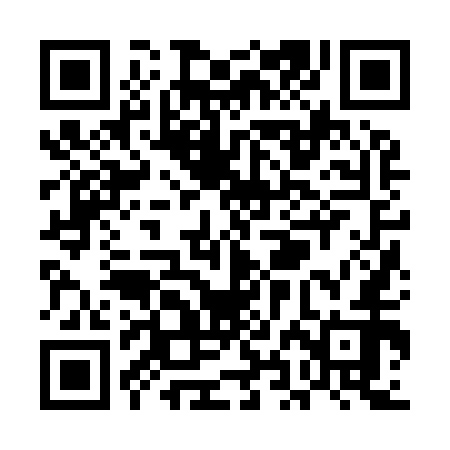 QR code for UHJ952