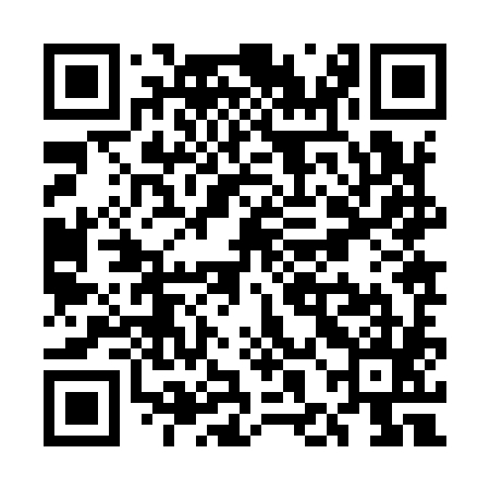 QR code for UHJ985