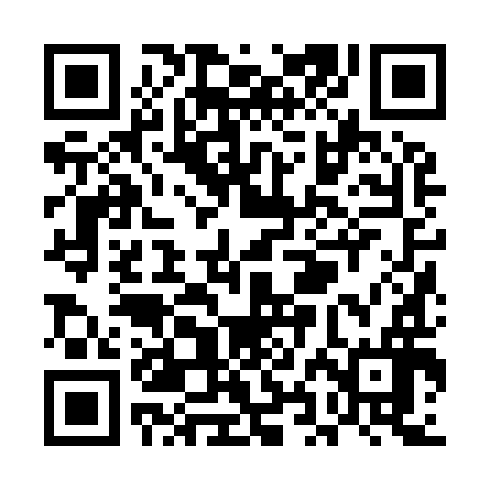 QR code for UHJ996
