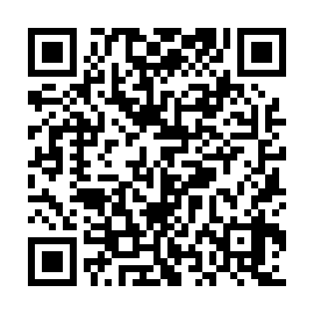 QR code for UHK038