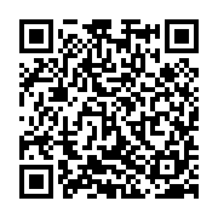 QR code for UHK095