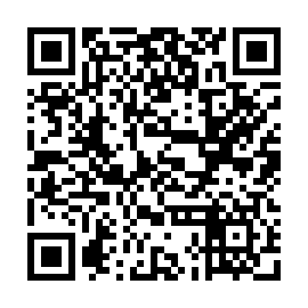 QR code for UHK107