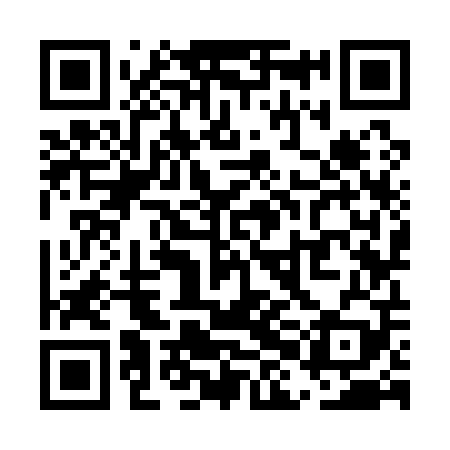QR code for UHK109