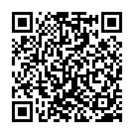 QR code for UHK110