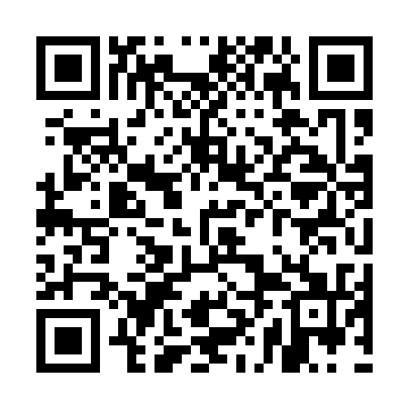 QR code for UHK131