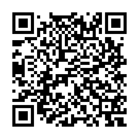 QR code for UHK150