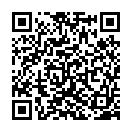 QR code for UHK213