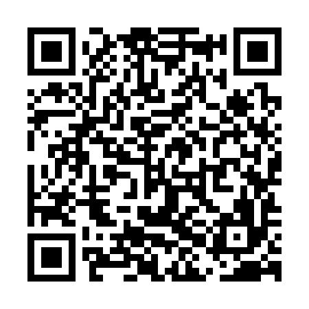 QR code for UHK396