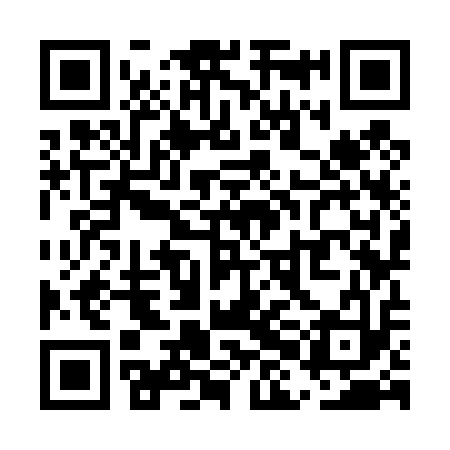 QR code for UHK413
