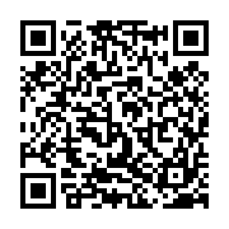 QR code for UHK417