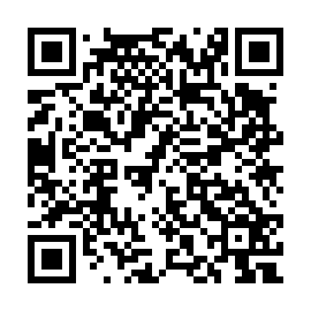 QR code for UHK426
