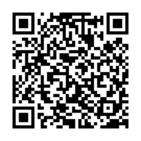 QR code for UHK498
