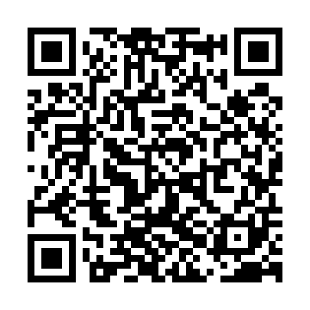 QR code for UHK501