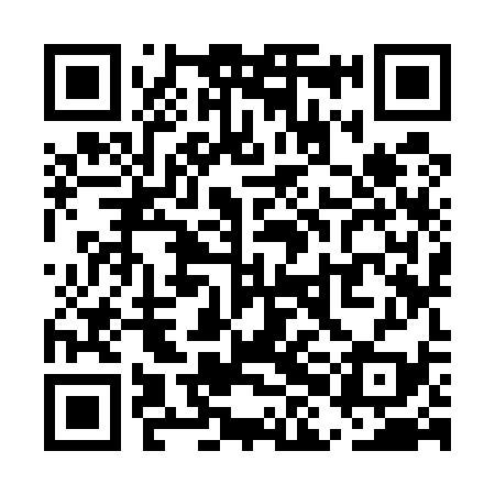 QR code for UHK539