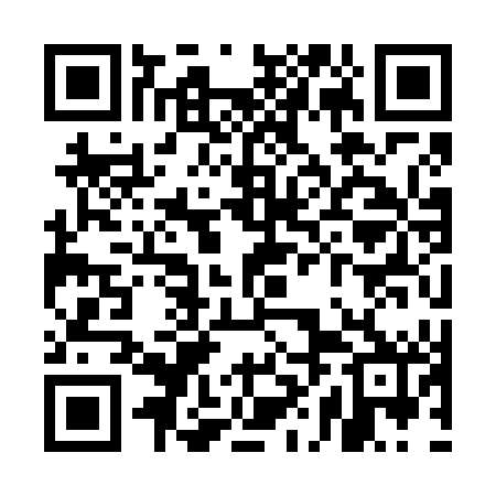 QR code for UHK642