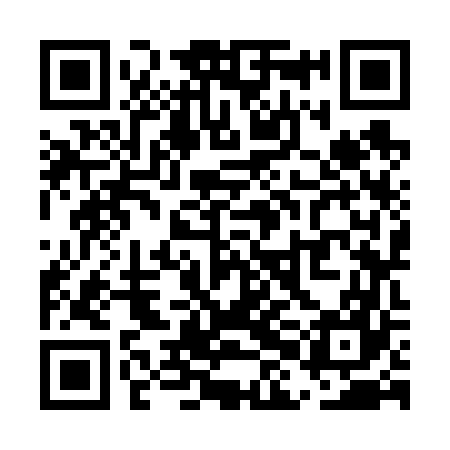 QR code for UHK667