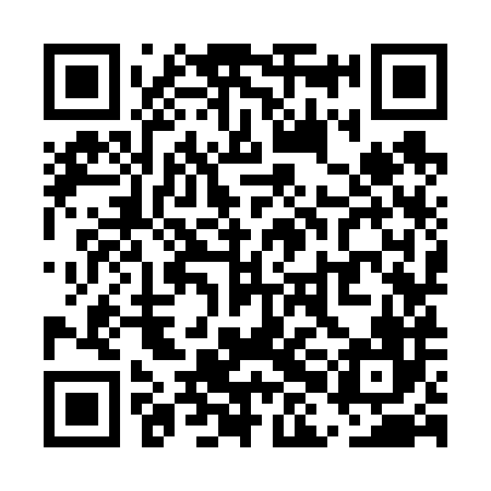 QR code for UHK686
