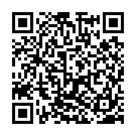 QR code for UHK737