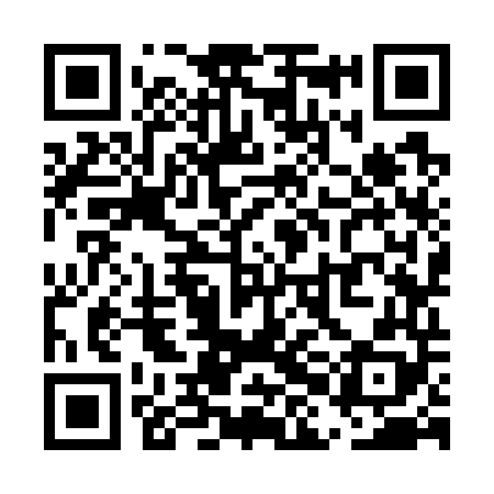 QR code for UHK748