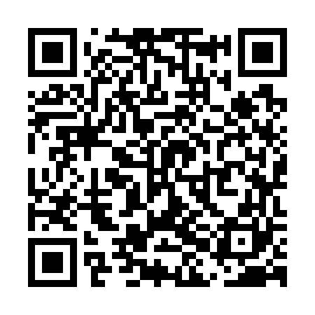 QR code for UHK760