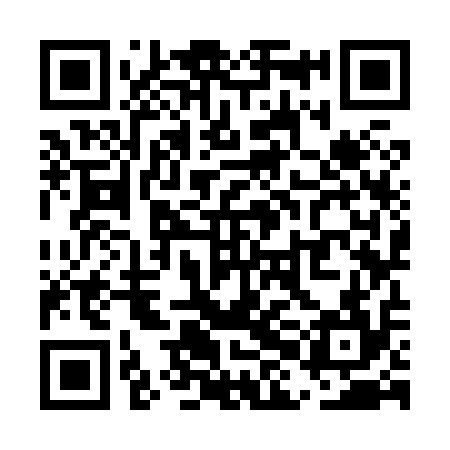 QR code for UHK814