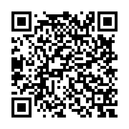 QR code for UHK854
