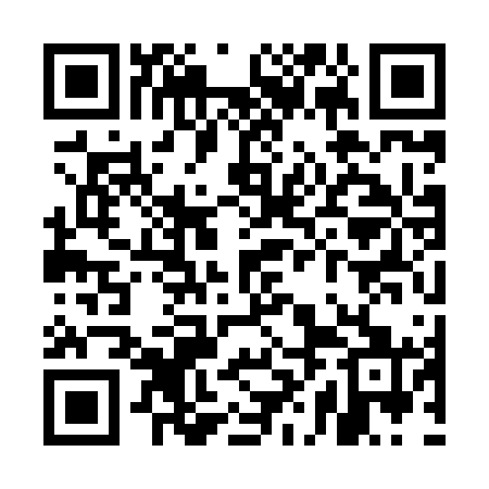QR code for UHK861