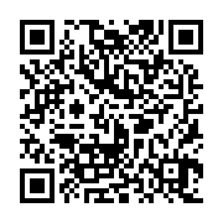 QR code for UHK924