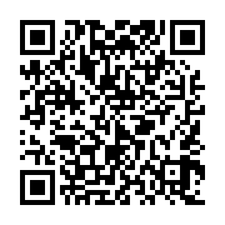 QR code for UHL049