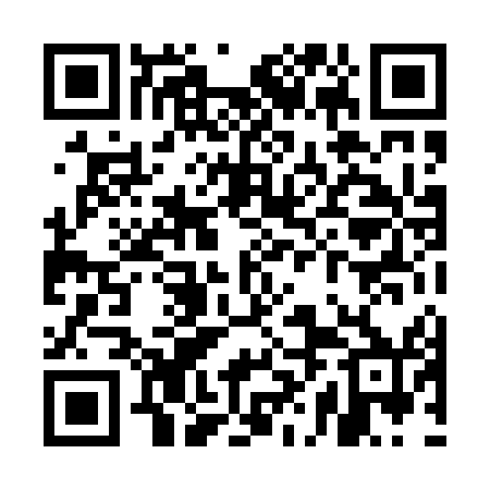 QR code for UHL050