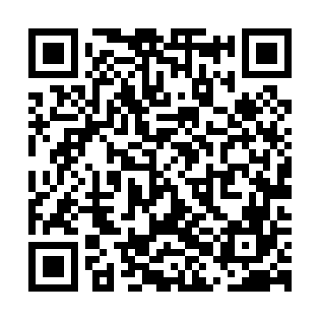 QR code for UHL066